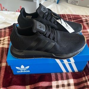Brand new Adidas